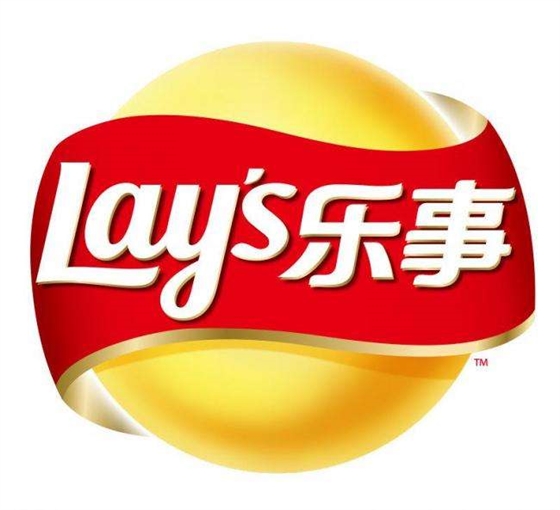 樂(lè)事食品