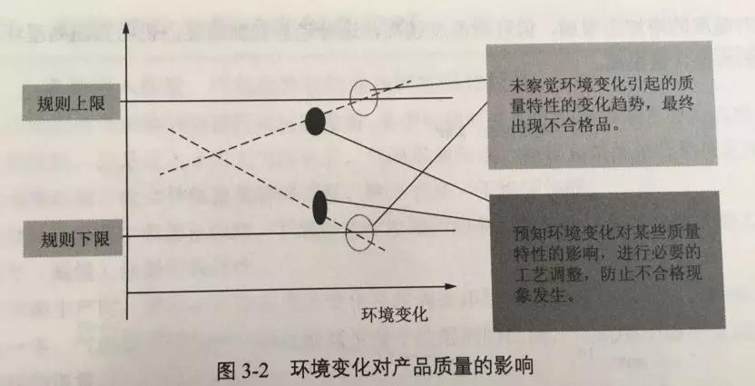 微信圖片_20180711135018.jpg